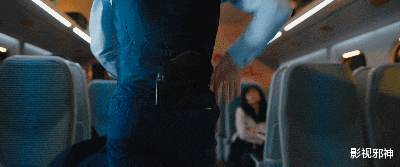 |年度最cult？爽歪歪！