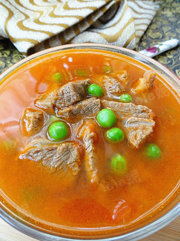 为啥现在都用二合一的电压力锅,而不是传统电饭煲?幸好知道的早