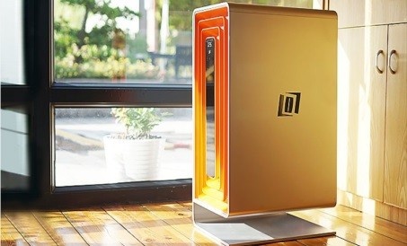 去除室内甲醛最好的方法 什么能除甲醛最快最好