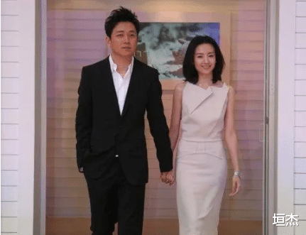 黎姿|图他丑？图他有女友？这10位爱上“丑男”的女星，个个鬼迷心窍