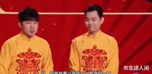 电子商务|6万人砍不下一部手机，9.9元能抢汽车？