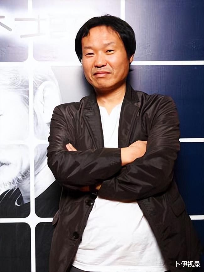 汪小菲|神级编剧，2011年《钢的琴》就有具俊晔和汪小菲，网友：正好10年