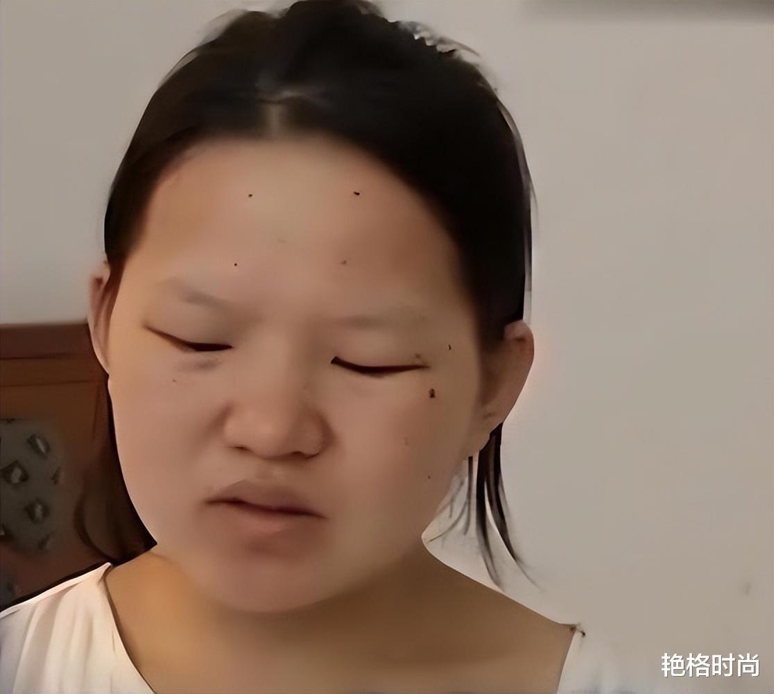 女子网络奔现男友,怀孕8个月后遭男友抛弃,如今想找丈夫接盘