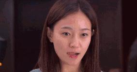 律师|没等到《白夜追凶2》，《庭外》来了，焦俊艳最强新人救律师一哥