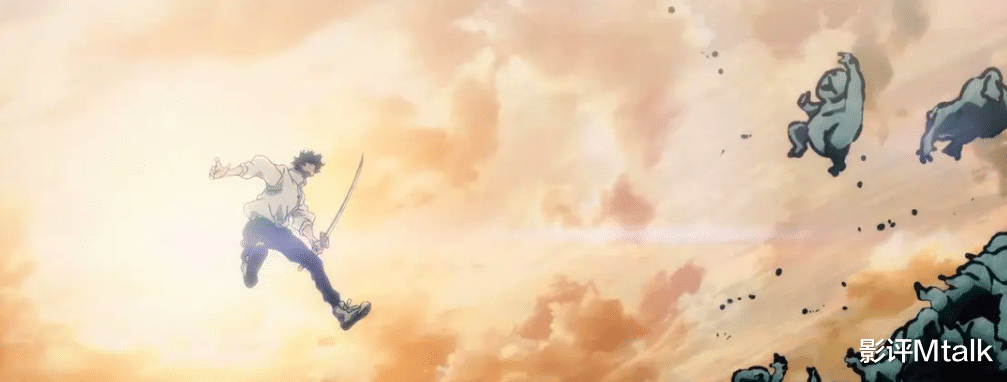 宁荣荣|《咒术回战0 剧场版》超好看！乙骨忧太最强纯爱战神, 结局催泪哭爆