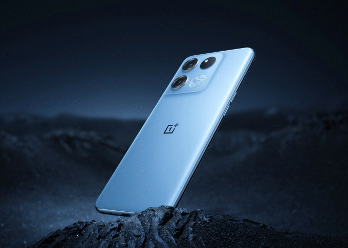 一加科技|618预售结束,推荐3款真香机型,抓紧上车