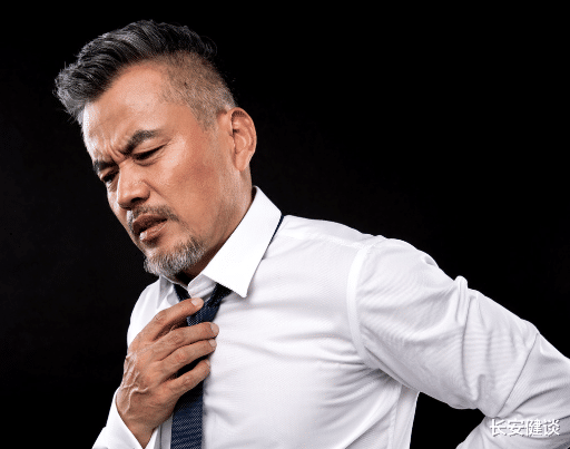 衰老|45岁以后，人类进入衰老期，这些部位会慢慢变老，你有没有？