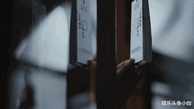 杜可风|糟老头子活的真潇洒肆意!