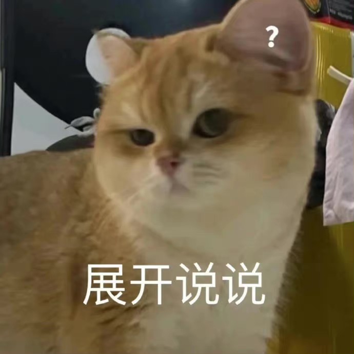 小米科技|新品居然只送不卖！小米这次真的玩大了