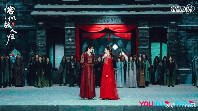 TCL|第一款不忽悠年轻人的真高刷电视！98英寸TCL T7E新品首发价15999元