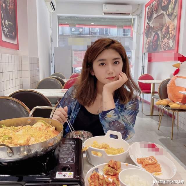 倒闭了，那个号称一年，要开100家店的店