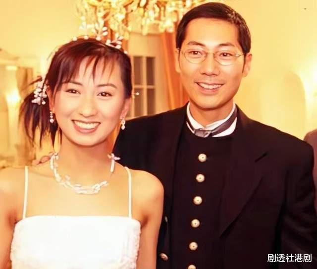 邓浩光|香港知名男星遭质疑患病!身材消瘦显沧桑,失业3年渴望复出拍戏