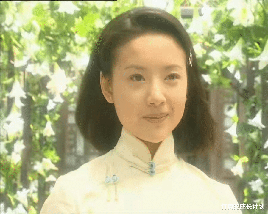 白秀珠|《金粉世家》白秀珠至死都不知金燕西对她“始乱终弃”真相，太渣