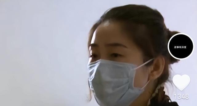 17岁儿子上门寻亲,父亲绝情的话惹怒网友:世界上最缺德的一家人