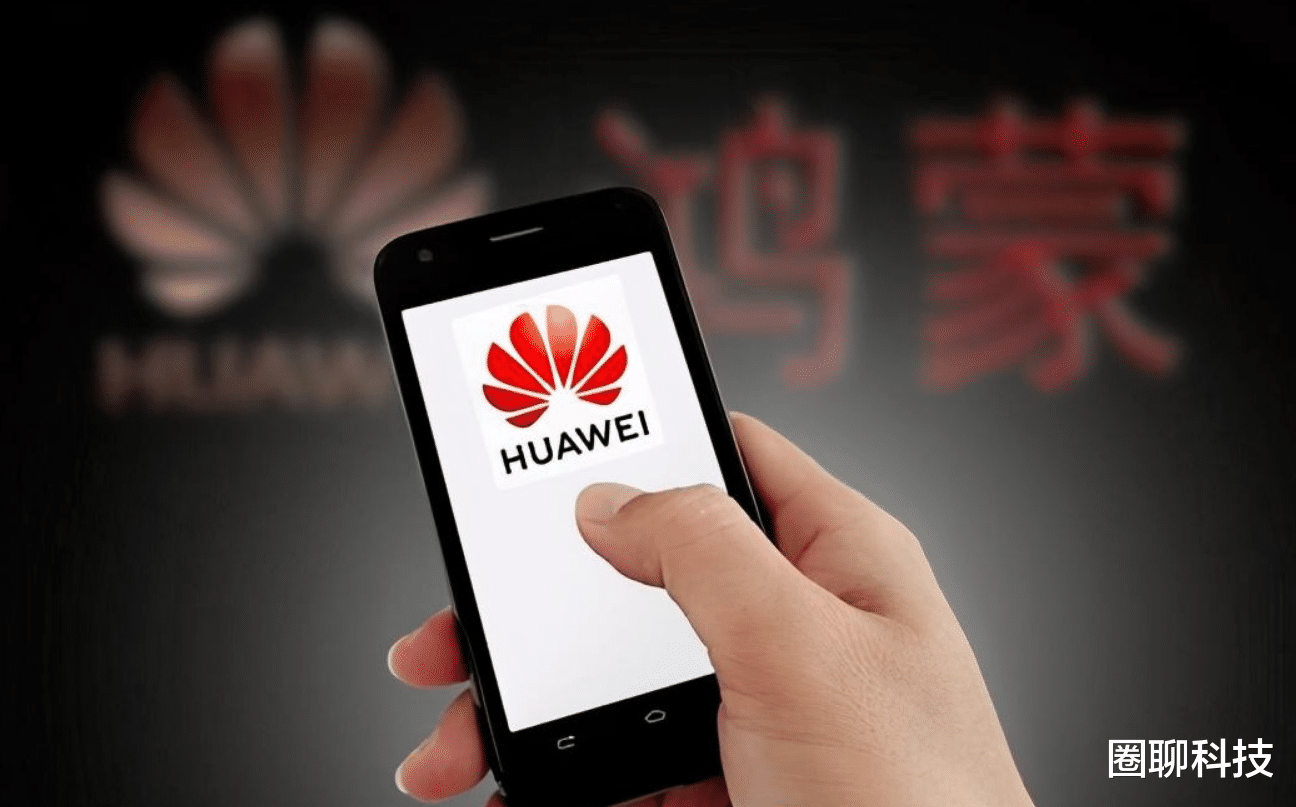 任正非|一边免费捐赠系统，一边向外企索要专利费，任正非内心不矛盾吗？