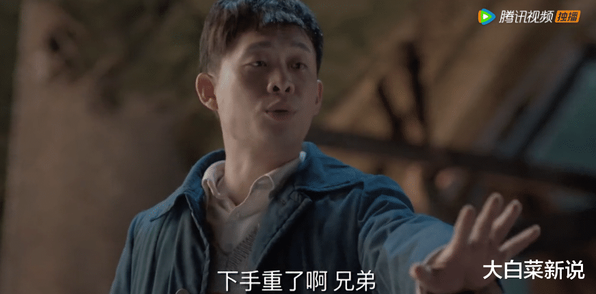 骆玉珠|内娱没有真爱，这对苦命CP不服