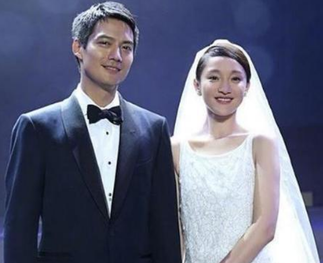 刘丹|周迅前夫高圣远疑新恋情！晒和女方亲密合影，女方捂嘴笑到眯眼