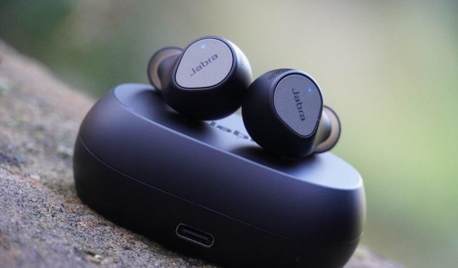 oppo find x|2022年7款最佳真无线耳机推荐,丢掉电线享受生活吧