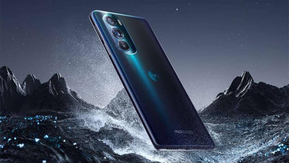 自动驾驶|高配低价更值得入手？准备换新手机的朋友，不妨看看这几款