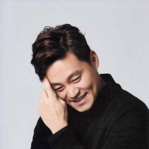 李瑞镇|李瑞镇出演新剧引热议 出生显赫毕业于顶级学府 52岁单身婚姻成谜