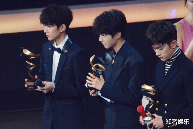 丁程鑫|太过懂事也是坏事？杨幂见解“人间清醒”，丁程鑫则让人心疼不已