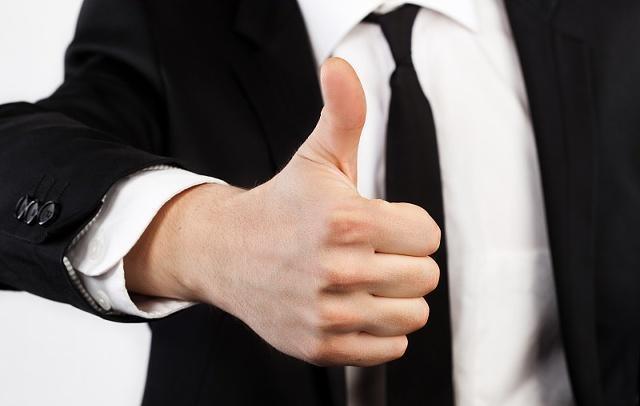 肝脏|经常喝酒的人，不妨做4个小测验，若通不过，或许应该戒酒了