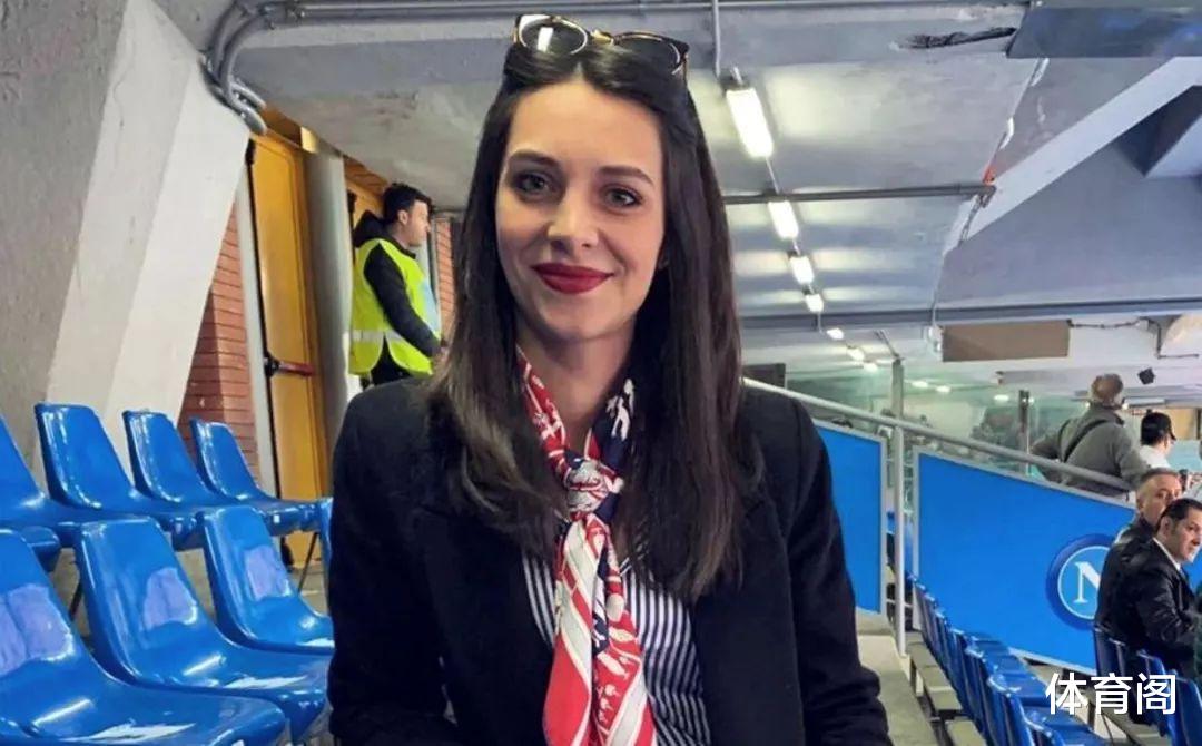 热刺|热刺发布招聘公告,想成为球员助理,需要具备哪些能力?