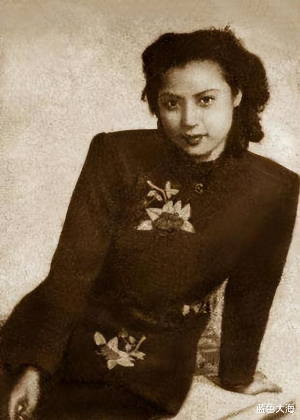 阮玲玉|惊艳了时光的8大女影星:阮玲玉第5,陈思思第2,谁是你心中第一