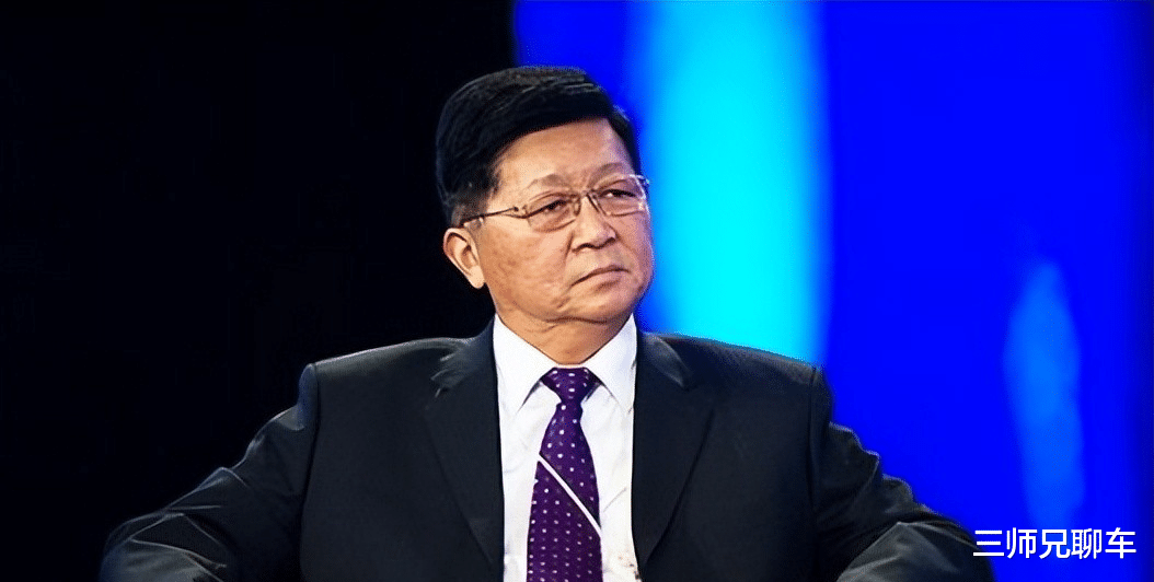 杭州|房地产之父孟晓苏喊你买房:全国房价都在涨!网友:睁眼说瞎话