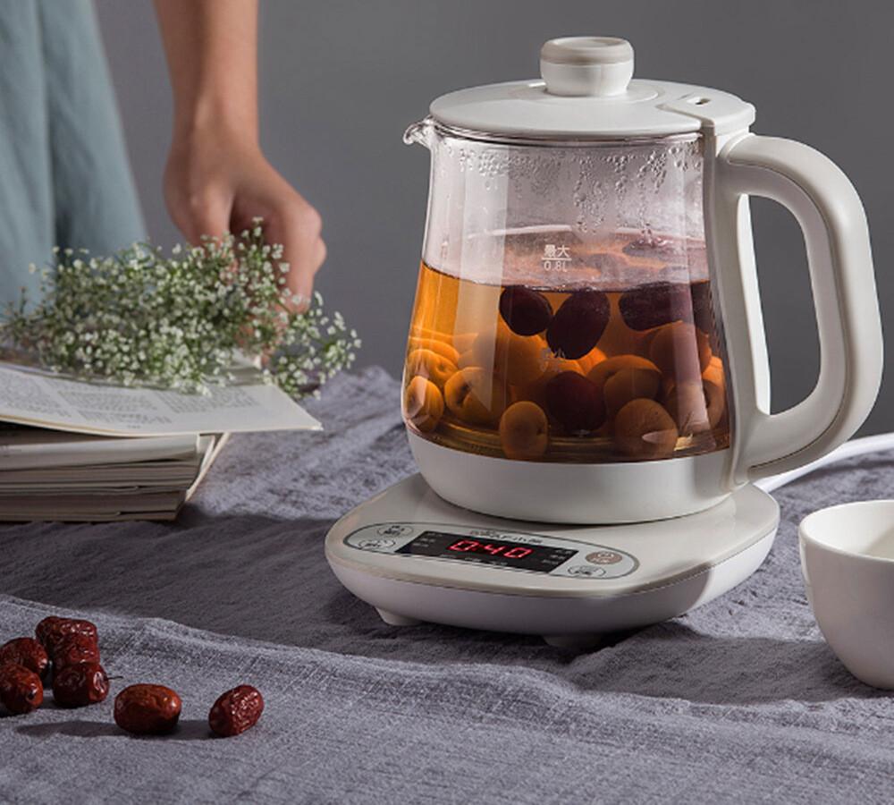 买了只能吃灰的4种家居用品,真是一点用都没有,大家中招了吗?