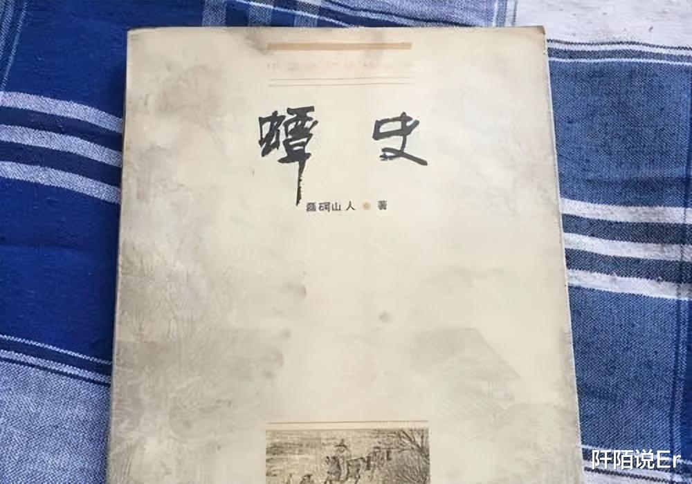 养生|98岁老头每天工作9小时，喝酒、吃肉两不误，透露一句话养生秘诀