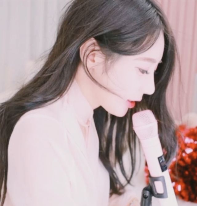 富二代|案例:深圳美女被富二代选中,每月给2万元包养费,真相让她崩溃