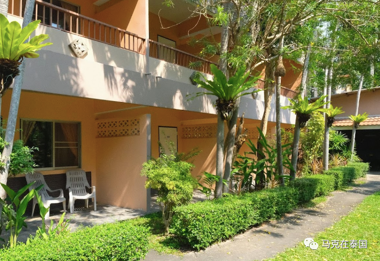 泰国旅游|在泰国旅游，哪些酒店可能会有噪音问题？