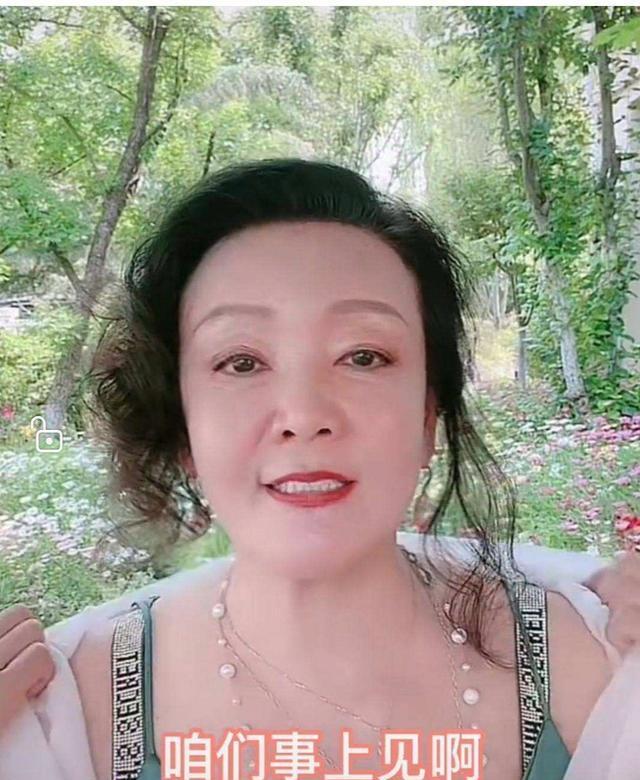 大S|大S婆婆火力全开，连发10条声明反击，拼老命挣钱还债为儿子而战