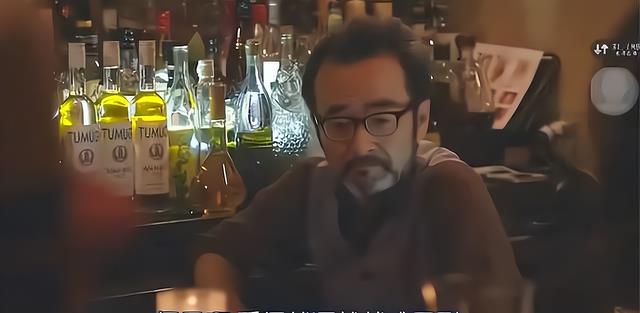 婚姻 考虑得太多,是结不了婚的