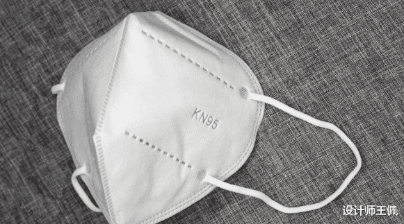 建议大家:不管有钱没钱,未来6个月,这“5样”能囤多少囤多少