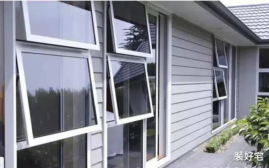 奉劝大家：别再用传统的方法封阳台了，不是迷信，真的会影响生活