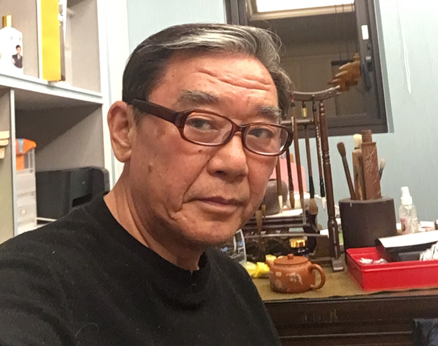 田朴珺|李立群扬言要死守宝岛，引发大规模脱粉浪潮，演艺事业恐将受影响