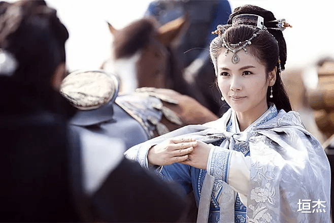 明星|老流氓、卖假酒。抢遗产,口碑暴跌的中老年明星,个个晚节不保