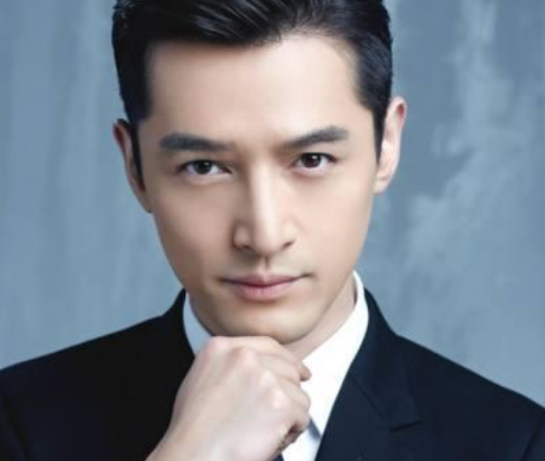 王文也|她为救胡歌,23岁不幸离世,胡歌为纪念她修建了30所希望小学