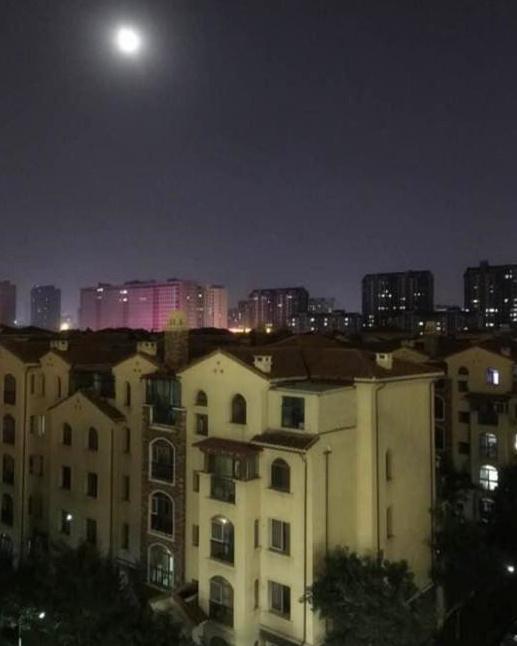 32岁单身贵族的150平新房，宽敞舒适，独身一人照样过得很潇洒！