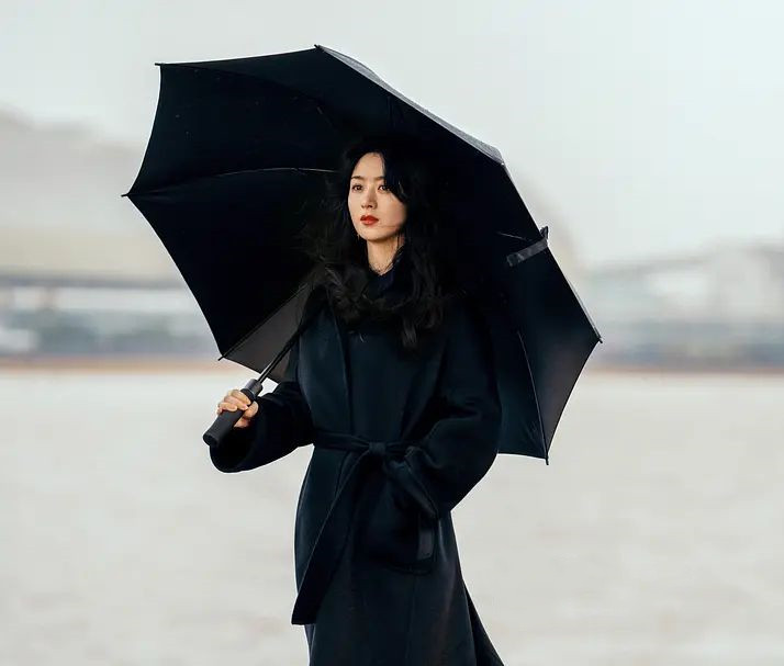 赵丽颖|《我的皇后》到底谁来演：成毅杨幂，还是肖战赵丽颖，你喜欢哪对