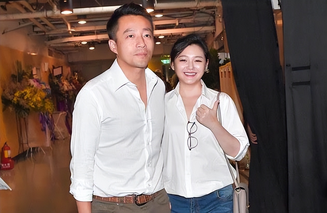 大S|汪小菲向大S道歉，S妈含泪原谅：他40岁应该长大了，错了就要改