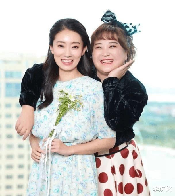 春晚|春晚节目单出炉,撒贝宁回归,毛晓彤首次登台,谭维维备受期待