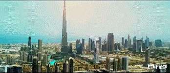 拉希德|迪拜最帅王子:美女表妹苦等他11年,为他生龙凤胎