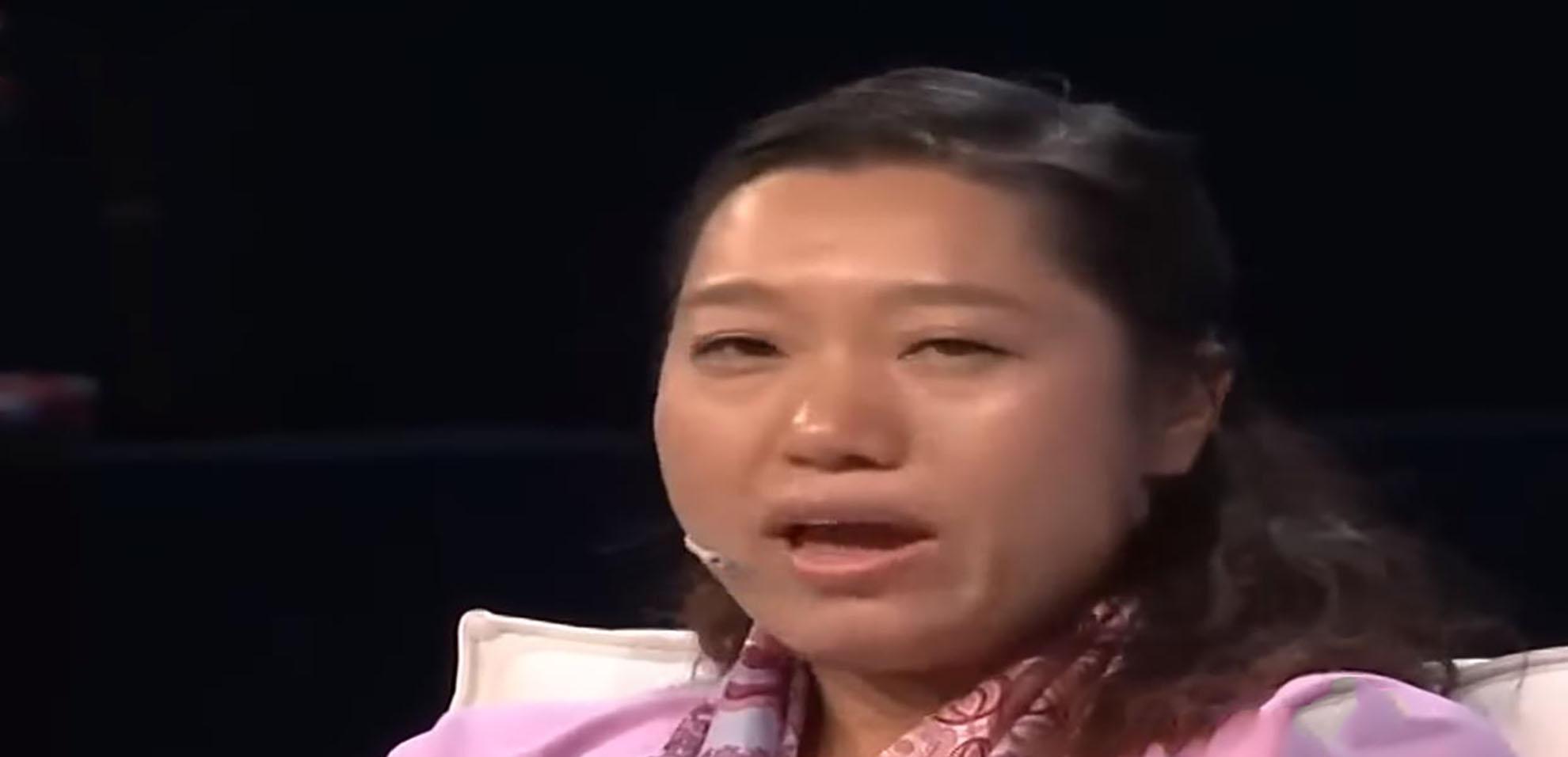 男子为讲情义,竟带老乡回家与妻子同睡一张床,亲妈都不忍直视