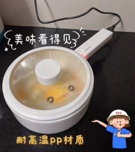 5个“藏得很深”的家居好物,看着跟孩子不沾边,实际却有大作用