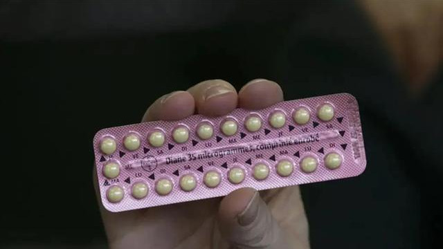 案例：男子在妻子包里发现大量避孕药，心理失衡下引发血案