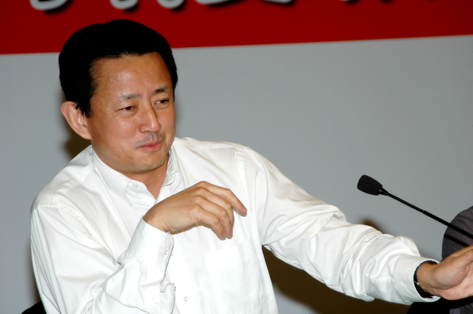答掏空6个钱包