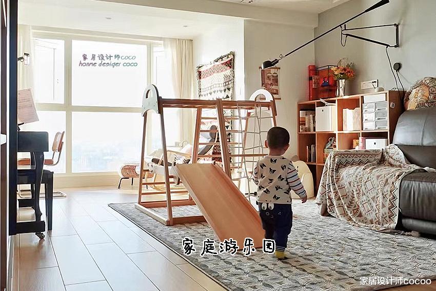 正在被年轻人“抛弃”的家居物件,不只有茶几